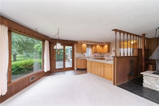 2105 Ireland Rd, Clarkson, NY 14420 - photo 10
