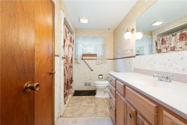 2105 Ireland Rd, Clarkson, NY 14420 - photo 12