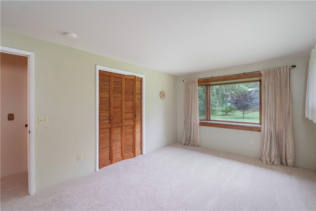 2105 Ireland Rd, Clarkson, NY 14420 - photo 13