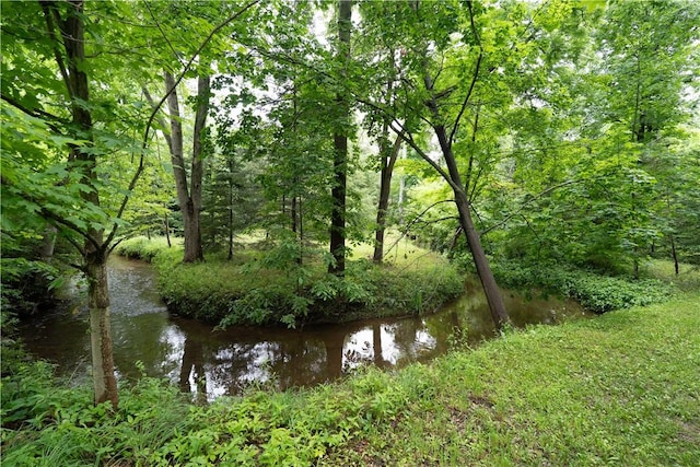 2105 Ireland Rd, Clarkson, NY 14420 - photo 18