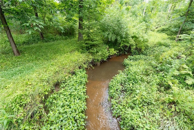 2105 Ireland Rd, Clarkson, NY 14420 - photo 20