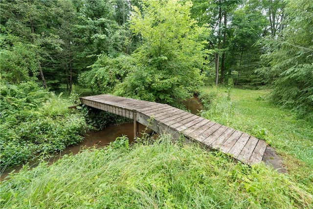 2105 Ireland Rd, Clarkson, NY 14420 - photo 21