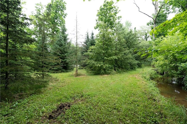 2105 Ireland Rd, Clarkson, NY 14420 - photo 22
