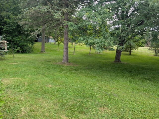 2105 Ireland Rd, Clarkson, NY 14420 - photo 27