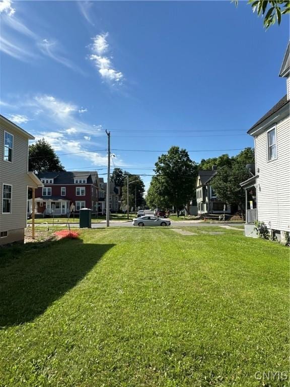 152 W Kennedy St, Syracuse, NY 13205 - photo 2