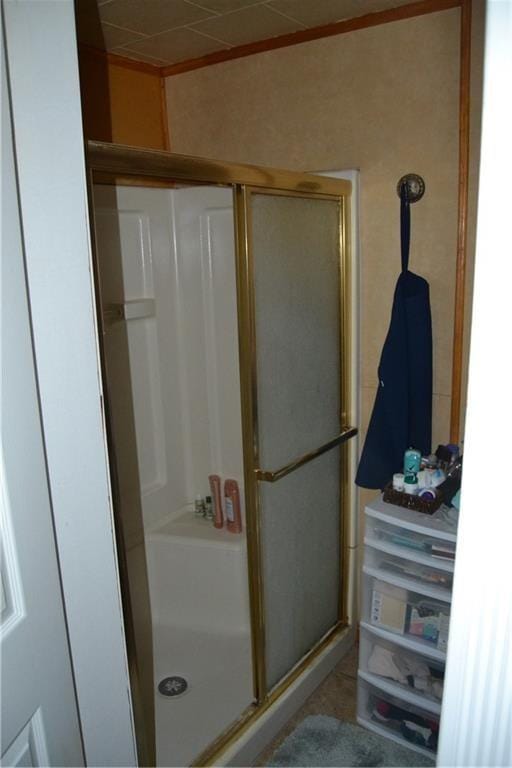 38 Chapin St, Canandaigua City, NY 14424 - photo 21