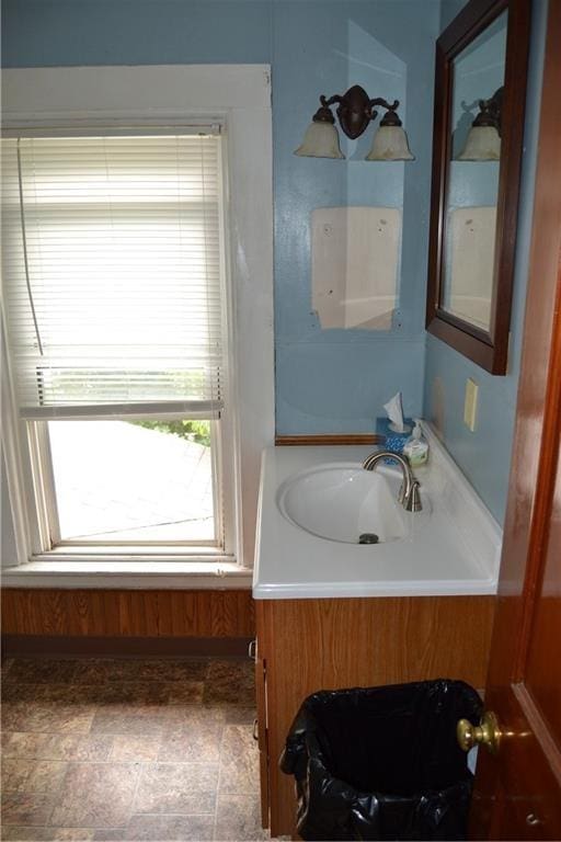 38 Chapin St, Canandaigua City, NY 14424 - photo 23