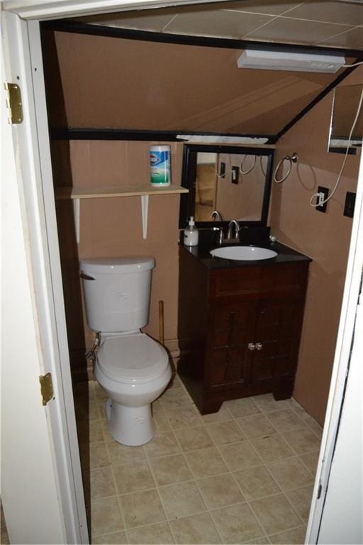 38 Chapin St, Canandaigua City, NY 14424 - photo 25
