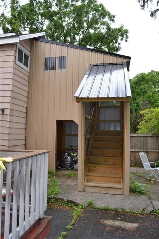 38 Chapin St, Canandaigua City, NY 14424 - photo 30
