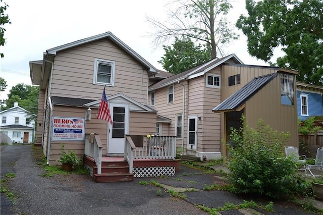 38 Chapin St, Canandaigua City, NY 14424 - photo 32