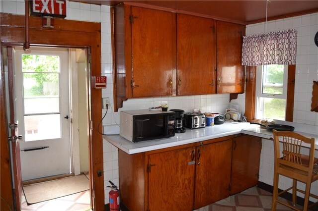 38 Chapin St, Canandaigua City, NY 14424 - photo 3