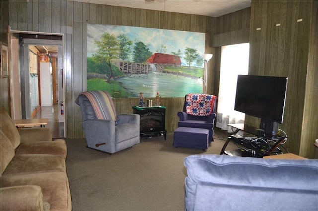 38 Chapin St, Canandaigua City, NY 14424 - photo 4