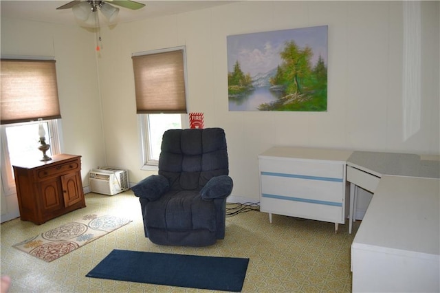 38 Chapin St, Canandaigua City, NY 14424 - photo 6