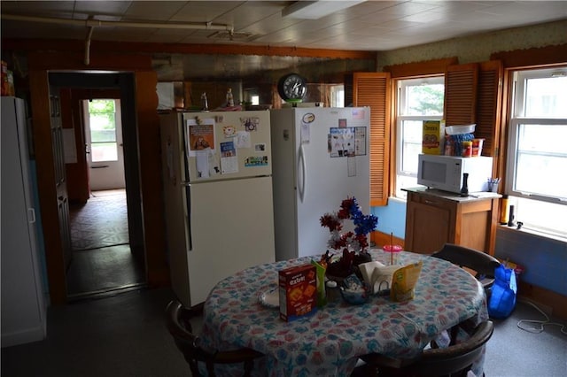 38 Chapin St, Canandaigua City, NY 14424 - photo 8