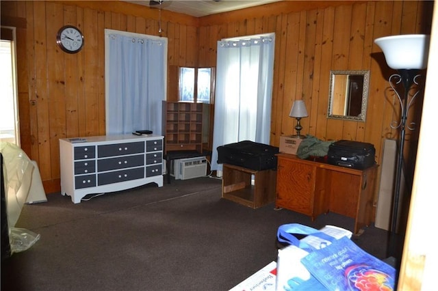 38 Chapin St, Canandaigua City, NY 14424 - photo 14