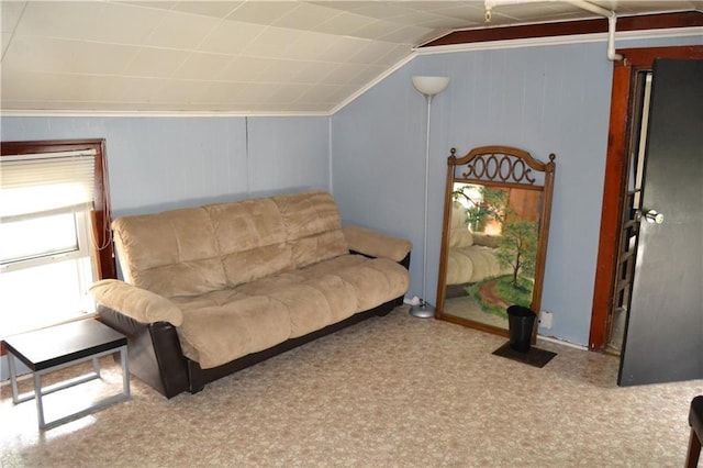 38 Chapin St, Canandaigua City, NY 14424 - photo 16
