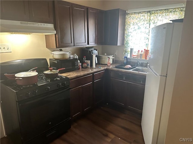 337-39 Warner Ave Unit 39, Syracuse, NY 13205 - photo 6