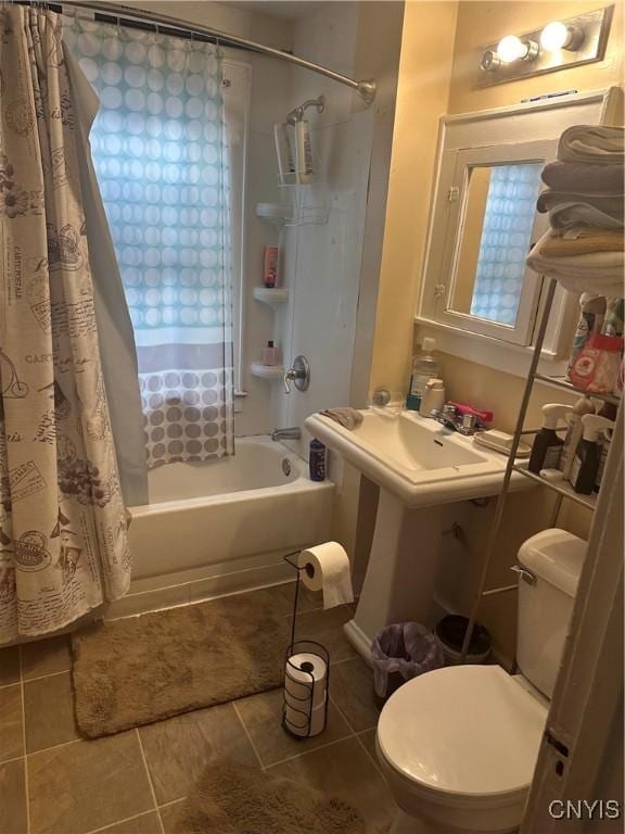 337-39 Warner Ave Unit 39, Syracuse, NY 13205 - photo 7