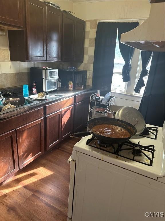 337-39 Warner Ave Unit 39, Syracuse, NY 13205 - photo 8