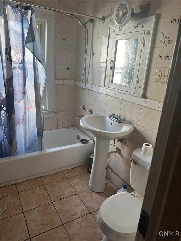 337-39 Warner Ave Unit 39, Syracuse, NY 13205 - photo 9
