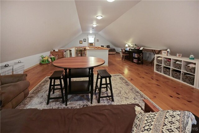 7847 Blue Rd, Deerfield, NY 13304 - photo 31
