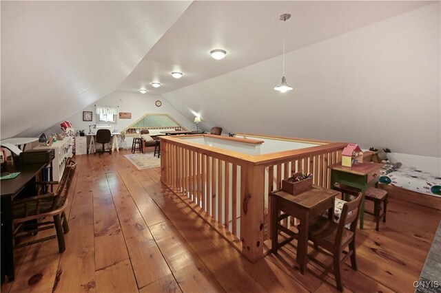 7847 Blue Rd, Deerfield, NY 13304 - photo 32