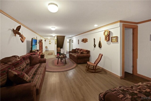 7847 Blue Rd, Deerfield, NY 13304 - photo 33