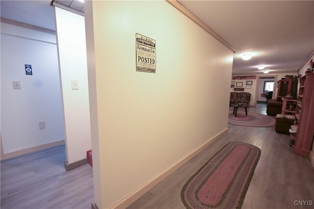 7847 Blue Rd, Deerfield, NY 13304 - photo 39