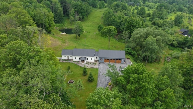 7847 Blue Rd, Deerfield, NY 13304 - photo 4