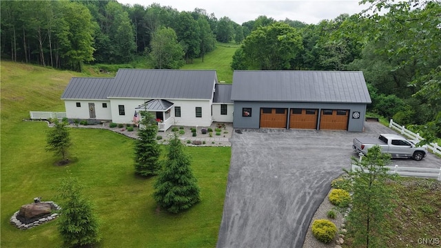 7847 Blue Rd, Deerfield, NY 13304 - photo 6