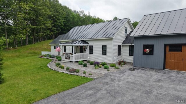 7847 Blue Rd, Deerfield, NY 13304 - photo 7
