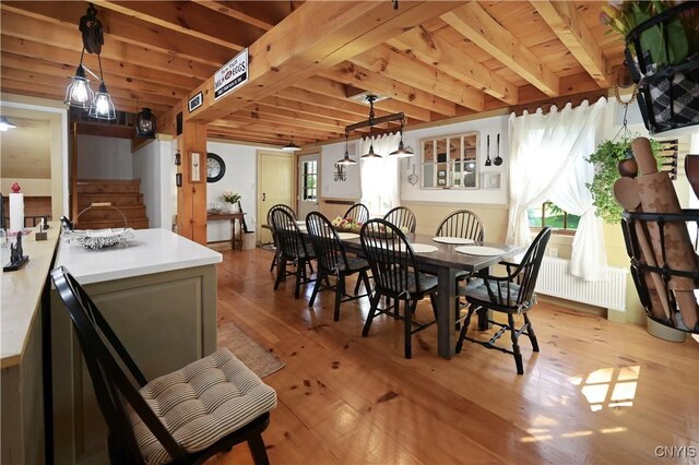 7847 Blue Rd, Deerfield, NY 13304 - photo 16