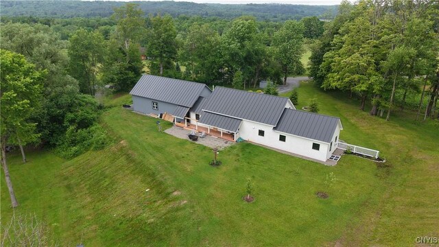 7847 Blue Rd, Deerfield, NY 13304 - photo 43