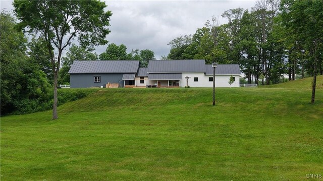 7847 Blue Rd, Deerfield, NY 13304 - photo 44