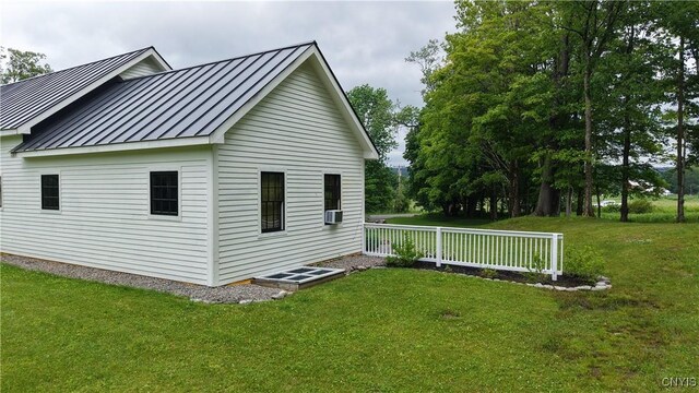 7847 Blue Rd, Deerfield, NY 13304 - photo 47