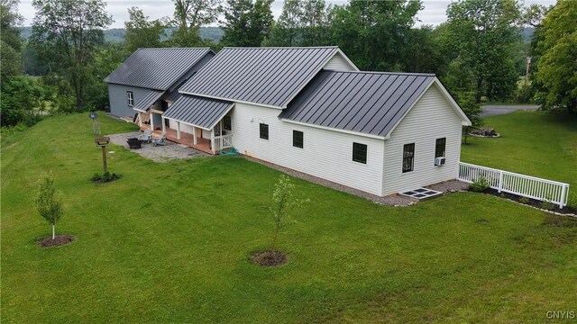 7847 Blue Rd, Deerfield, NY 13304 - photo 49
