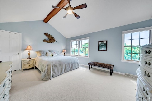 9332 Sitka Spruce Ct, Clarence, NY 14032 - photo 24