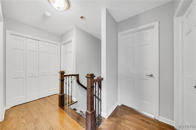9332 Sitka Spruce Ct, Clarence, NY 14032 - photo 40