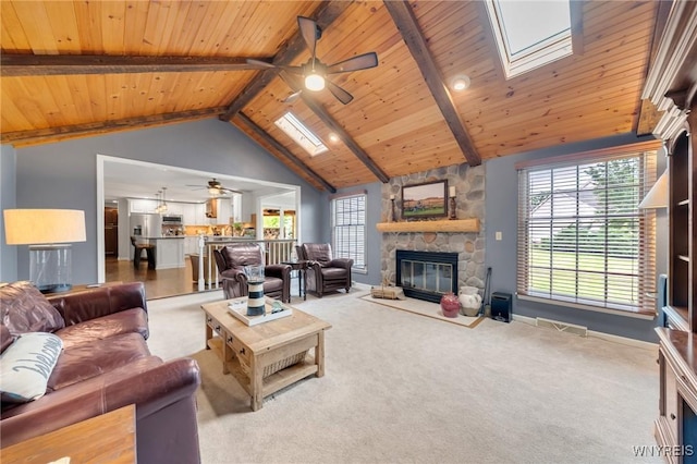 9332 Sitka Spruce Ct, Clarence, NY 14032 - photo 20