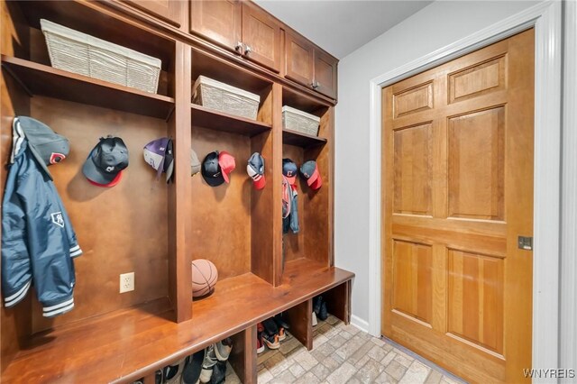 9332 Sitka Spruce Ct, Clarence, NY 14032 - photo 43