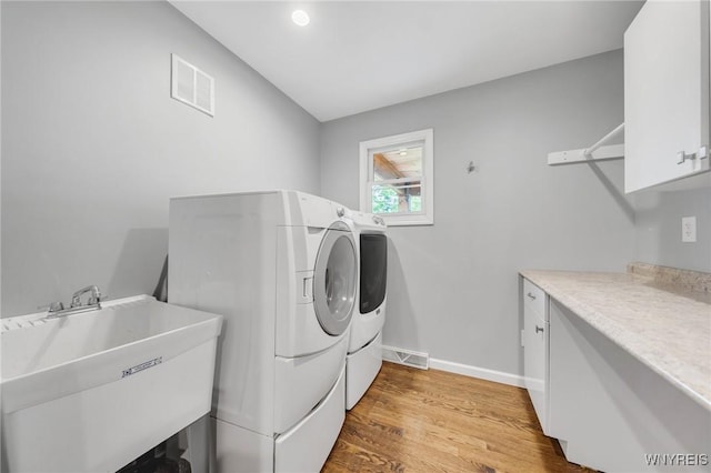 9332 Sitka Spruce Ct, Clarence, NY 14032 - photo 44