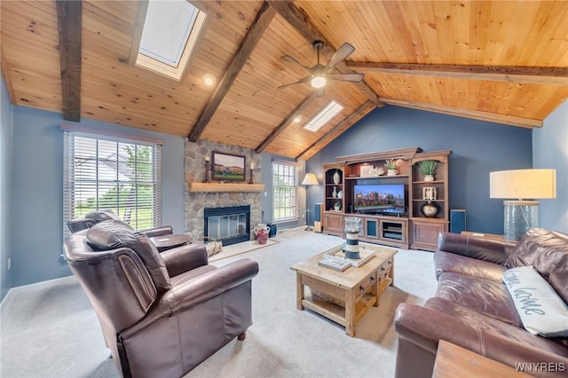 9332 Sitka Spruce Ct, Clarence, NY 14032 - photo 18