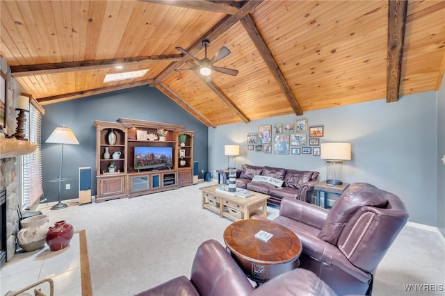 9332 Sitka Spruce Ct, Clarence, NY 14032 - photo 19