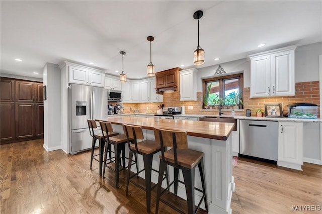 9332 Sitka Spruce Ct, Clarence, NY 14032 - photo 7