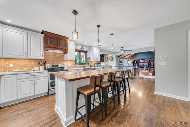 9332 Sitka Spruce Ct, Clarence, NY 14032 - photo 8