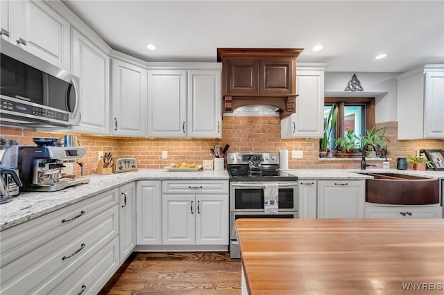 9332 Sitka Spruce Ct, Clarence, NY 14032 - photo 13