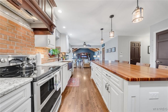 9332 Sitka Spruce Ct, Clarence, NY 14032 - photo 9