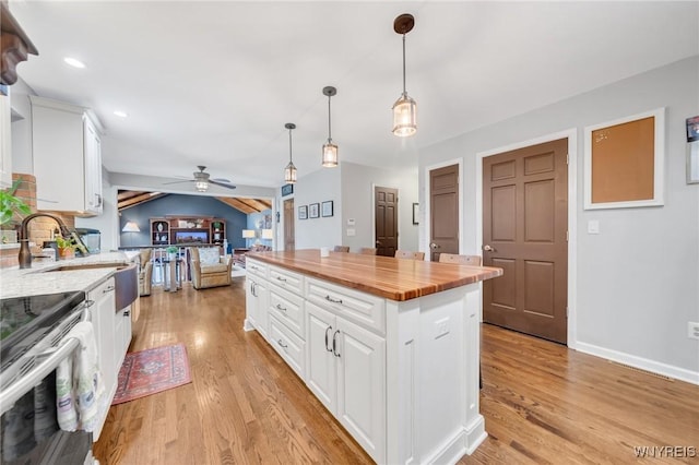 9332 Sitka Spruce Ct, Clarence, NY 14032 - photo 10