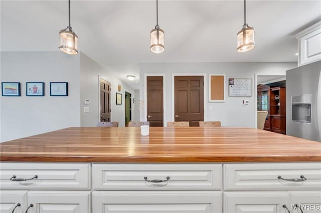 9332 Sitka Spruce Ct, Clarence, NY 14032 - photo 11