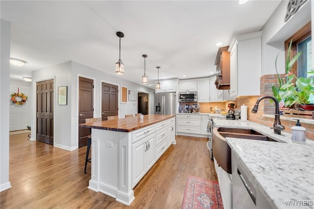 9332 Sitka Spruce Ct, Clarence, NY 14032 - photo 12